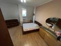 3-комнатная квартира · 86 м² · 12/13 этаж, мкр Нуркент 40 — Момышулы/Рыскулова за ~ 60 млн ₸ в Алматы, Алатауский р-н — фото 32