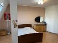 3-комнатная квартира · 86 м² · 12/13 этаж, мкр Нуркент 40 — Момышулы/Рыскулова за ~ 60 млн ₸ в Алматы, Алатауский р-н — фото 34