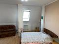 3-комнатная квартира · 86 м² · 12/13 этаж, мкр Нуркент 40 — Момышулы/Рыскулова за ~ 60 млн ₸ в Алматы, Алатауский р-н — фото 35