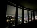 3-комнатная квартира · 86 м² · 12/13 этаж, мкр Нуркент 40 — Момышулы/Рыскулова за ~ 60 млн ₸ в Алматы, Алатауский р-н — фото 42