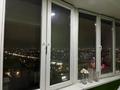 3-комнатная квартира · 86 м² · 12/13 этаж, мкр Нуркент 40 — Момышулы/Рыскулова за ~ 60 млн ₸ в Алматы, Алатауский р-н — фото 43