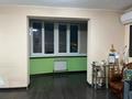 3-комнатная квартира · 86 м² · 12/13 этаж, мкр Нуркент 40 — Момышулы/Рыскулова за ~ 60 млн ₸ в Алматы, Алатауский р-н — фото 5