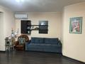 3-комнатная квартира · 86 м² · 12/13 этаж, мкр Нуркент 40 — Момышулы/Рыскулова за ~ 60 млн ₸ в Алматы, Алатауский р-н — фото 8