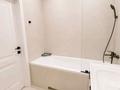 2-комнатная квартира · 51 м² · 6/15 этаж, Утепова 31 за 52 млн ₸ в Алматы, Бостандыкский р-н — фото 8