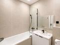2-комнатная квартира · 51 м² · 6/15 этаж, Утепова 31 за 52 млн ₸ в Алматы, Бостандыкский р-н — фото 9