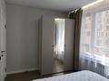 2-комнатная квартира · 51 м² · 6/15 этаж, Утепова 31 за 52 млн ₸ в Алматы, Бостандыкский р-н — фото 6