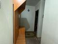 2-комнатная квартира · 44 м² · 1/5 этаж, мкр 5, Тургенева 74 — Шипагер за 13.1 млн ₸ в Актобе