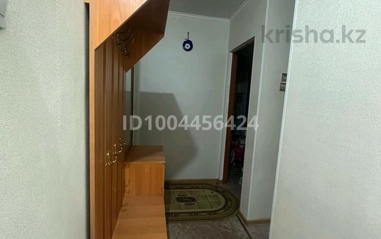 2-комнатная квартира · 44 м² · 1/5 этаж, мкр 5, Тургенева 74 — Шипагер за 13.1 млн ₸ в Актобе — фото 2