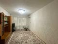 2-комнатная квартира · 44 м² · 1/5 этаж, мкр 5, Тургенева 74 — Шипагер за 13.1 млн ₸ в Актобе — фото 10