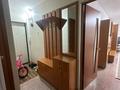 2-комнатная квартира · 44 м² · 1/5 этаж, мкр 5, Тургенева 74 — Шипагер за 13.1 млн ₸ в Актобе — фото 2