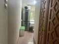 2-комнатная квартира · 44 м² · 1/5 этаж, мкр 5, Тургенева 74 — Шипагер за 13.1 млн ₸ в Актобе — фото 3