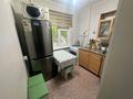 2-комнатная квартира · 44 м² · 1/5 этаж, мкр 5, Тургенева 74 — Шипагер за 13.1 млн ₸ в Актобе — фото 4