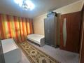 2-комнатная квартира · 44 м² · 1/5 этаж, мкр 5, Тургенева 74 — Шипагер за 13.1 млн ₸ в Актобе — фото 7