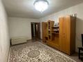 2-комнатная квартира · 44 м² · 1/5 этаж, мкр 5, Тургенева 74 — Шипагер за 13.1 млн ₸ в Актобе — фото 8