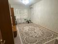2-комнатная квартира · 44 м² · 1/5 этаж, мкр 5, Тургенева 74 — Шипагер за 13.1 млн ₸ в Актобе — фото 9