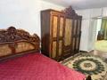 3-бөлмелі пәтер · 61 м² · 4/5 қабат, Самал ш/а. 13, бағасы: 150 000 ₸ в Таразе, мкр Самал