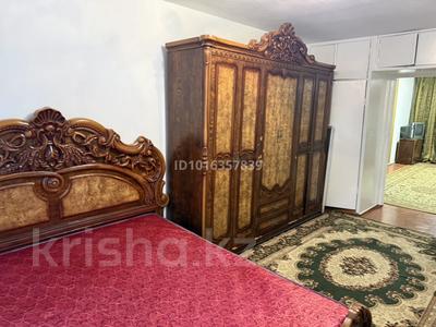 3-бөлмелі пәтер · 61 м² · 4/5 қабат, Самал ш/а. 13, бағасы: 150 000 ₸ в Таразе, мкр Самал