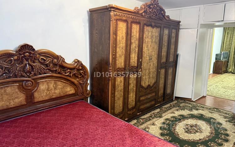 3-бөлмелі пәтер · 61 м² · 4/5 қабат, Самал ш/а. 13, бағасы: 150 000 ₸ в Таразе, мкр Самал — фото 2