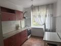 3-бөлмелі пәтер · 61 м² · 4/5 қабат, Самал ш/а. 13, бағасы: 150 000 ₸ в Таразе, мкр Самал — фото 10