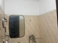 3-бөлмелі пәтер · 61 м² · 4/5 қабат, Самал ш/а. 13, бағасы: 150 000 ₸ в Таразе, мкр Самал — фото 11