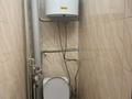 3-бөлмелі пәтер · 61 м² · 4/5 қабат, Самал ш/а. 13, бағасы: 150 000 ₸ в Таразе, мкр Самал — фото 12