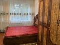 3-бөлмелі пәтер · 61 м² · 4/5 қабат, Самал ш/а. 13, бағасы: 150 000 ₸ в Таразе, мкр Самал — фото 2