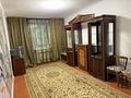 3-бөлмелі пәтер · 61 м² · 4/5 қабат, Самал ш/а. 13, бағасы: 150 000 ₸ в Таразе, мкр Самал — фото 3