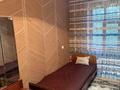3-бөлмелі пәтер · 61 м² · 4/5 қабат, Самал ш/а. 13, бағасы: 150 000 ₸ в Таразе, мкр Самал — фото 4
