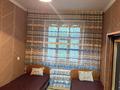 3-бөлмелі пәтер · 61 м² · 4/5 қабат, Самал ш/а. 13, бағасы: 150 000 ₸ в Таразе, мкр Самал — фото 5