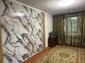 3-бөлмелі пәтер · 61 м² · 4/5 қабат, Самал ш/а. 13, бағасы: 150 000 ₸ в Таразе, мкр Самал — фото 6