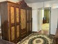 3-бөлмелі пәтер · 61 м² · 4/5 қабат, Самал ш/а. 13, бағасы: 150 000 ₸ в Таразе, мкр Самал — фото 7