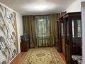 3-бөлмелі пәтер · 61 м² · 4/5 қабат, Самал ш/а. 13, бағасы: 150 000 ₸ в Таразе, мкр Самал — фото 8