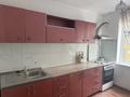 3-бөлмелі пәтер · 61 м² · 4/5 қабат, Самал ш/а. 13, бағасы: 150 000 ₸ в Таразе, мкр Самал — фото 9