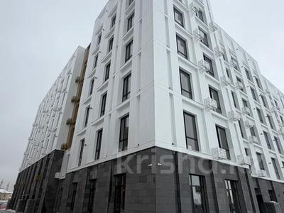 Еркін · 161.9 м², бағасы: 99 млн ₸ в Астане, Сарайшык р-н
