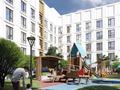 Еркін · 161.9 м², бағасы: 99 млн ₸ в Астане, Сарайшык р-н — фото 14