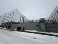 Еркін · 161.9 м², бағасы: 99 млн ₸ в Астане, Сарайшык р-н — фото 2