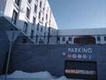 Еркін · 161.9 м², бағасы: 99 млн ₸ в Астане, Сарайшык р-н — фото 6