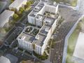 Еркін · 161.9 м², бағасы: 99 млн ₸ в Астане, Сарайшык р-н — фото 7
