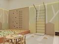 Еркін · 161.9 м², бағасы: 99 млн ₸ в Астане, Сарайшык р-н — фото 8