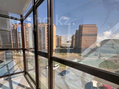 2-комнатная квартира · 60 м² · 4/17 этаж, Горького за 29.5 млн ₸ в Петропавловске