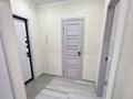 2-комнатная квартира · 60 м² · 4/17 этаж, Горького за 29.5 млн ₸ в Петропавловске — фото 10