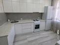 2-комнатная квартира · 60 м² · 4/17 этаж, Горького за 29.5 млн ₸ в Петропавловске — фото 3