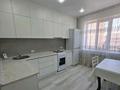 2-комнатная квартира · 60 м² · 4/17 этаж, Горького за 29.5 млн ₸ в Петропавловске — фото 4