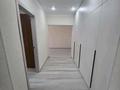 2-комнатная квартира · 60 м² · 4/17 этаж, Горького за 29.5 млн ₸ в Петропавловске — фото 6