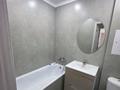 2-комнатная квартира · 60 м² · 4/17 этаж, Горького за 29.5 млн ₸ в Петропавловске — фото 8