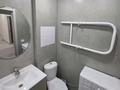 2-комнатная квартира · 60 м² · 4/17 этаж, Горького за 29.5 млн ₸ в Петропавловске — фото 9