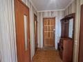 2-комнатная квартира, 43.6 м², 4/6 этаж, пр.Назарбаева 2Г за 9.6 млн 〒 в Кокшетау — фото 9
