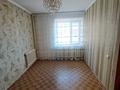 2-комнатная квартира, 43.6 м², 4/6 этаж, пр.Назарбаева 2Г за 10 млн 〒 в Кокшетау — фото 2