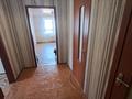2-комнатная квартира, 43.6 м², 4/6 этаж, пр.Назарбаева 2Г за 10 млн 〒 в Кокшетау — фото 7
