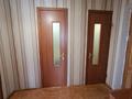 2-комнатная квартира, 43.6 м², 4/6 этаж, пр.Назарбаева 2Г за 10 млн 〒 в Кокшетау — фото 8